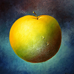 ohne Titel